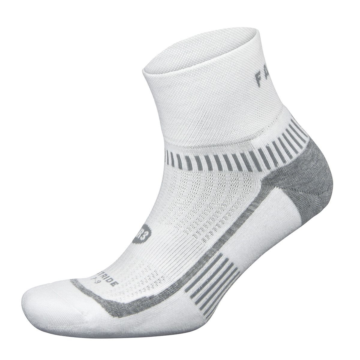 Falke Anklet Stride Sport sock